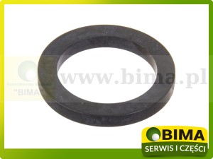 PIERŚCIEŃ USZCZELNIAJĄCY CNH 87335172 OEM