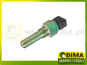 CZUJNIK TEMPERATURY SDF 01182701 ORYGINAŁ
