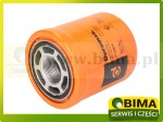 FILTR HYDRAULIKI JOHN DEERE RE55801