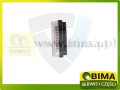 BIMA7502210-D[1].jpg