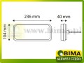 BIMA7502210-E[1].jpg