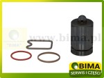 TŁOK CYLINDERKA HAMULCA RENAULT/CLAAS 0011821700 ORYGINAŁ