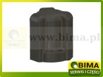 POKRYWA OSŁONA CZUJNIKA RENAULT CLAAS 0011759210 ORYGINAŁ