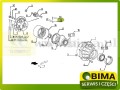 productGfx_34d96e4eb257a9163ab0bd012f06ac3e_0_0[1].jpg