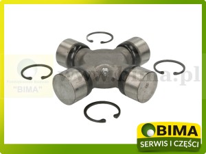 KRZYŻAK WAŁU MANITOU 550694