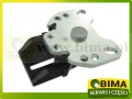 BIMA7502187d.jpg