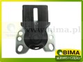 BIMA7502187c.jpg