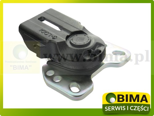 BIMA7502187b.jpg