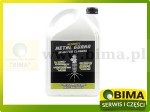 ULTIMATE METAL GUARD INJECTOR CLEANER 5L – PREPARAT DO CZYSZCZENIA WTRYSKIWACZY 