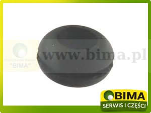 PIERŚCIEŃ KABLA RENAULT CLAAAS ORYGINAŁ 0007556480