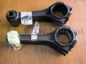 ORGINALNY KORBOWÓD RENAULT,MWM,FENDT