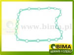 USZCZELKA SKRZYNI BIEGÓW DEUTZ 04416741
