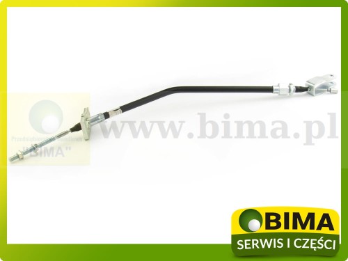 492a.jpg