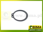 PIERŚCIEŃ ZABEZPIECZAJĄCY MASSEY FERGUSON