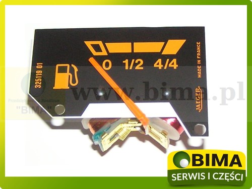 6118a.jpg