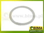USZCZELNIACZ POMPKI HAMULCOWEJ JOHN DEERE L80415
