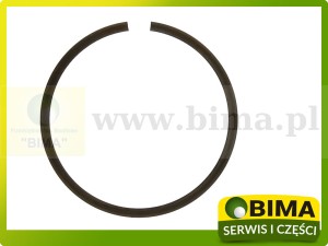 PIERŚCIEŃ USZCZELNIAJĄCY RENAULT JOHN DEERE 7700022693 RT7700022693