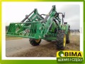 5302d.jpg