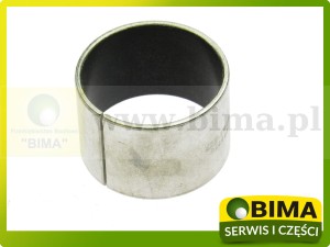 TULEJA PÓŁOSI RENAULT