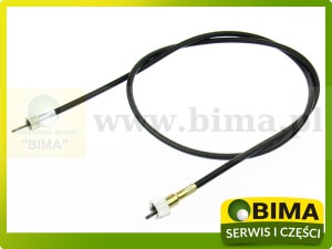 LINKA LICZNIKA MOTOGODZIN MASSEY FERGUSON