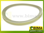USZCZELKA USZCZELNIENIE PRZEDNIEGO MOSTU RENAULT VALTRA 6005009870 F334300020130 V35729400