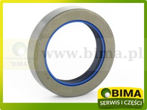 USZCZELNIACZ WAŁKA ATAKU MASSEY FERGUSON