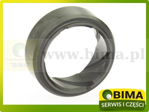 TULEJA ZWROTNICY RENAULT CLAAS CASE IH FORD NEW HOLLAND MCCORMICK