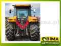 8475a.jpg