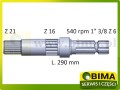 9659a.jpg