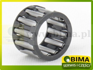 ŁOŻYSKO IGIEŁKOWE CHOINKI REWERSU MASSEY FERGUSON