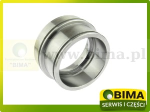 TŁOK SIŁOWNIKA SPRZĘGŁA RENAULT CLAAS