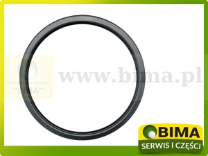 TŁOK JOHN DEERE R101214