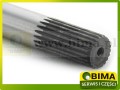 1108bb.jpg
