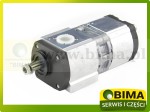 POMPA HYDRAULICZNA MASSEY FERGUSON 3050,3060,3070,3080,3090 RENAULT ARES