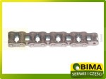 ŁAŃCUCH WZMOCNIONY ANSI 3/4 12A1H CLAAS