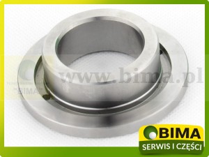 TULEJA DYSTANSOWA MASSEY FERGUSON