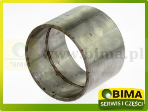 TULEJ PRZEDNIEGO MOSTU MASSEY FERGUSON