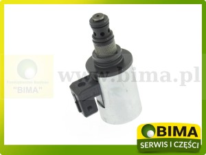 ELEKTROZAWÓR MASSEY FERGUSON