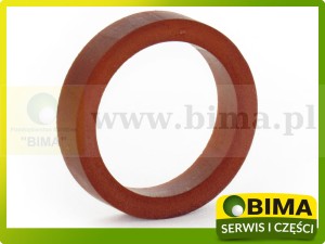 USZCZELNIACZ RAMION PODNOŚNIKA RENAULT