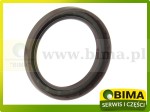 SIMMERING USZCZELNIACZ TURBOMATU FENDT SERIA 600