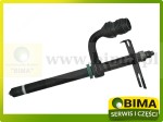 WTRYSKIWACZ JOHN DEERE AR89564 
