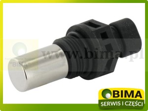 CZUJNIK OBROTÓW SILNIKA JOHN DEERE