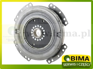 TŁUMIK DRGAŃ MASSEY FERGUSON