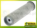 6138b.jpg