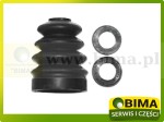 ZESTAW NAPRAWCZY DO POMPY SPRZĘGŁA 3558552M91
