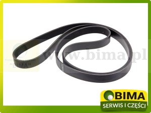 PASEK RENAULT CLAAS JOHN DEERE 7700074854 L110606