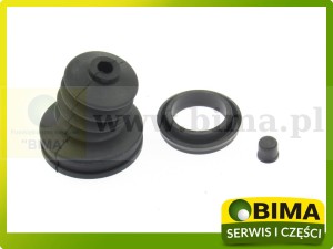 ZESTAW NAPRAWCZY WYSPRZĘGLIKA FENDT FAVORIT