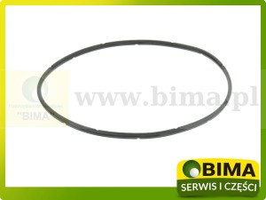 USZCZELNIACZ MANITOU 895855