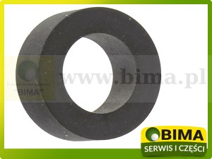 USZCZELNIENIE JOHN DEERE R115321