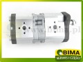 1280c.jpg